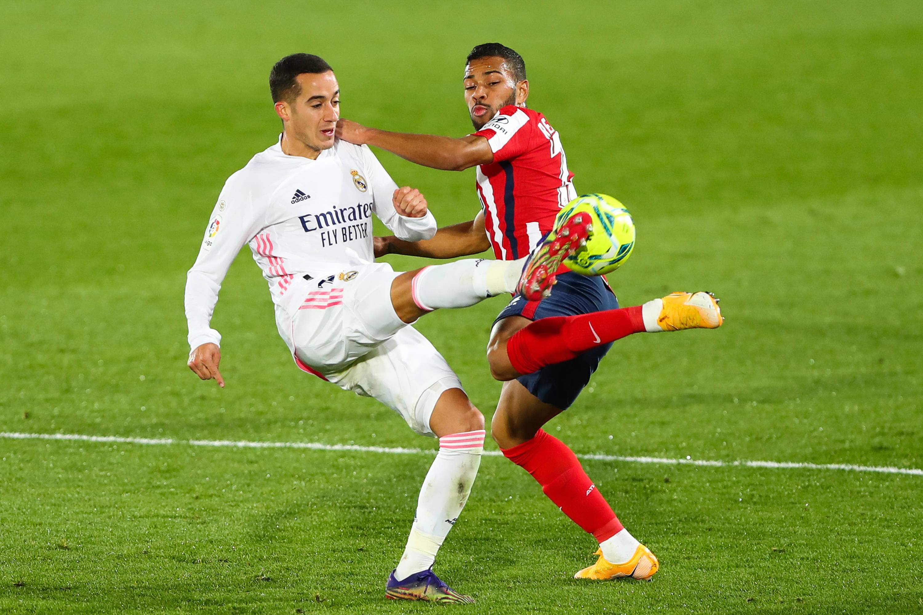 事的全球化 事的全球化