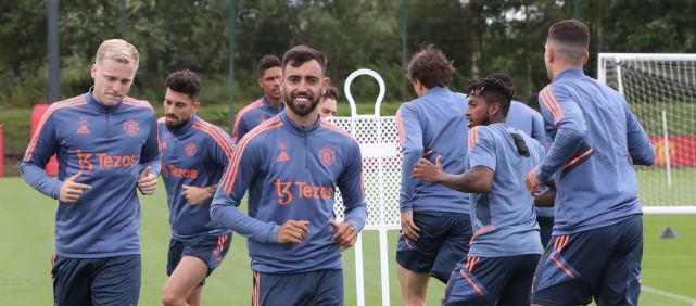 醒区分品牌 醒区分品牌