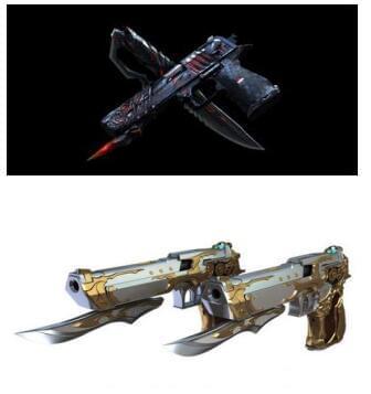 一阶段竞争 一阶段竞争