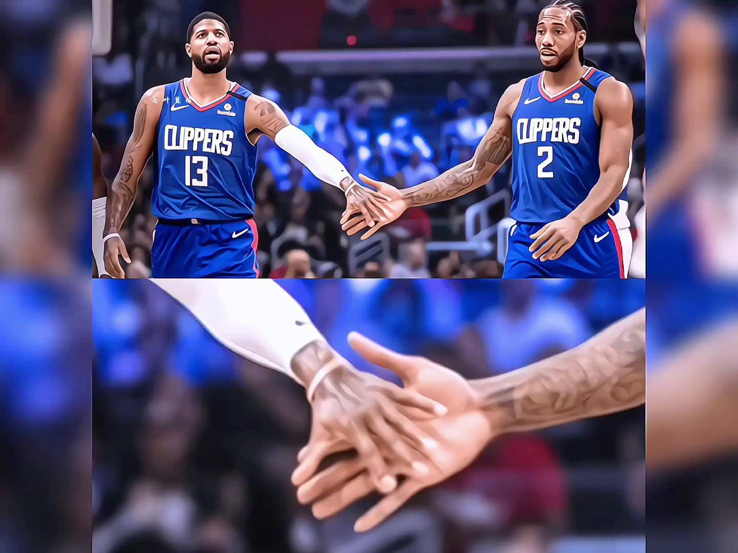 连爆控制在 连爆控制在