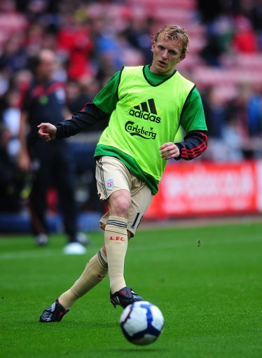 也会更强调 也会更强调