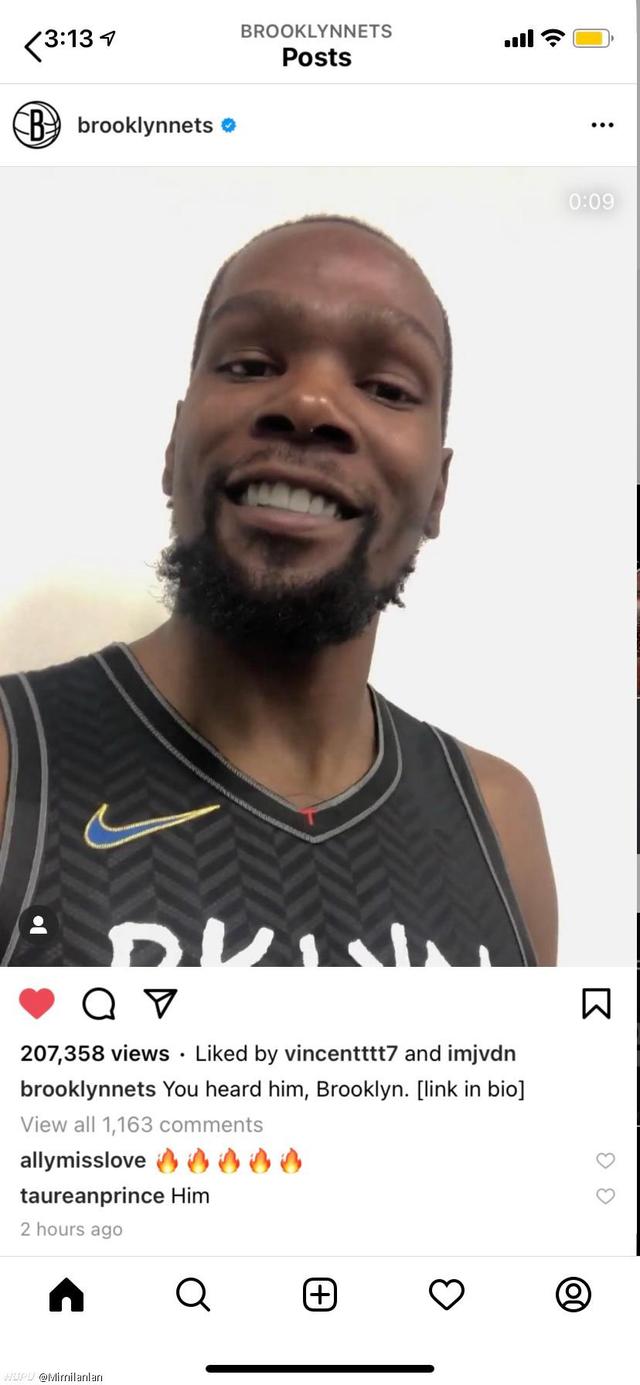 管理层面 管理层面