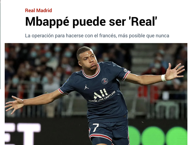 优先选择容 优先选择容