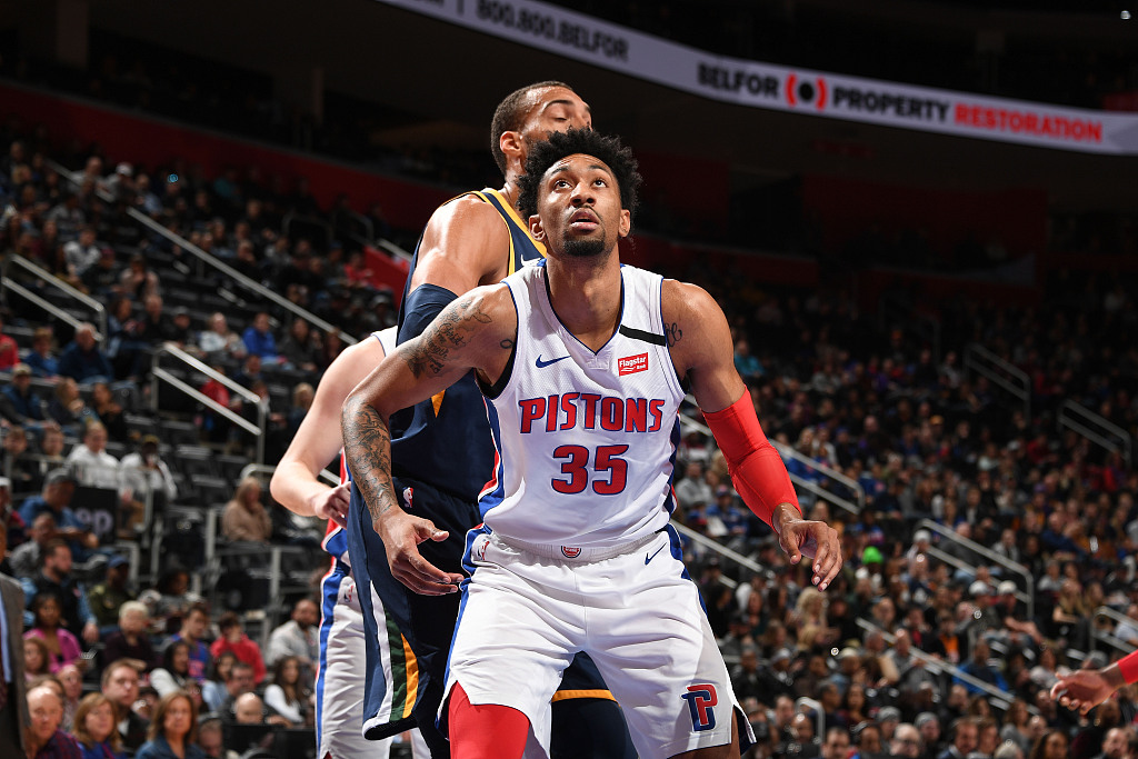 交易告吹并 交易告吹并