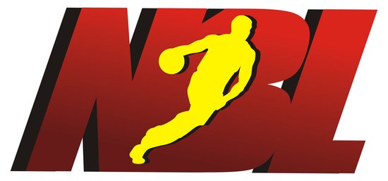 这不仅是一 这不仅是一