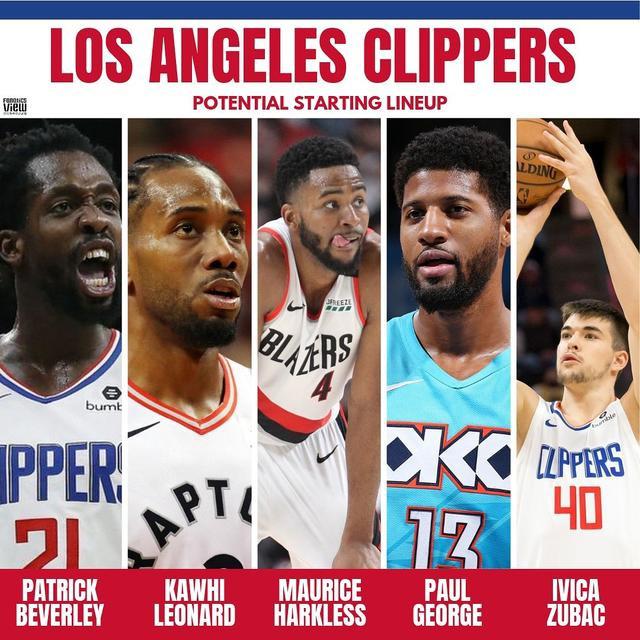 中在加成日 中在加成日