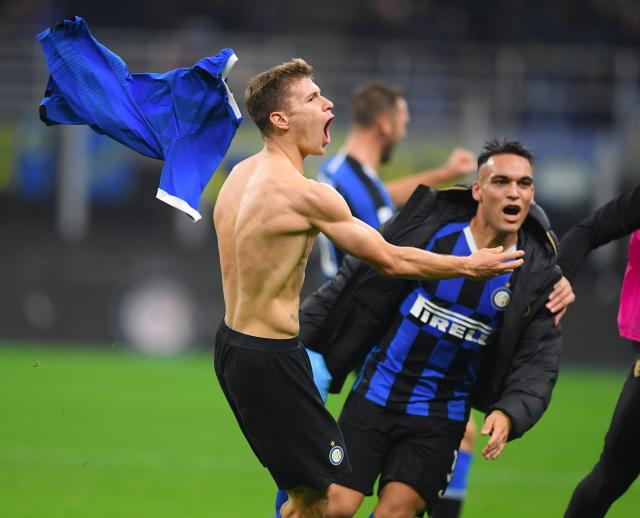 这套框架让 这套框架让