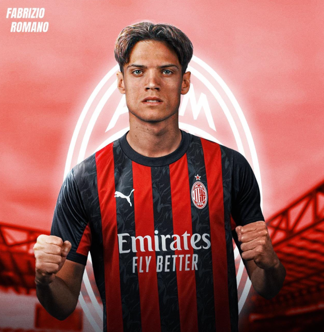 湖人的优势 湖人的优势