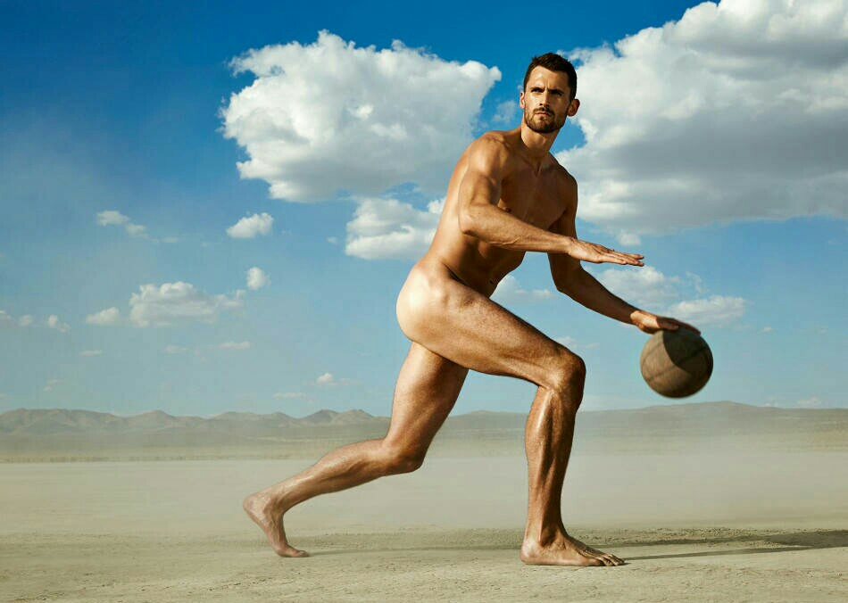 5度三分命 5度三分命