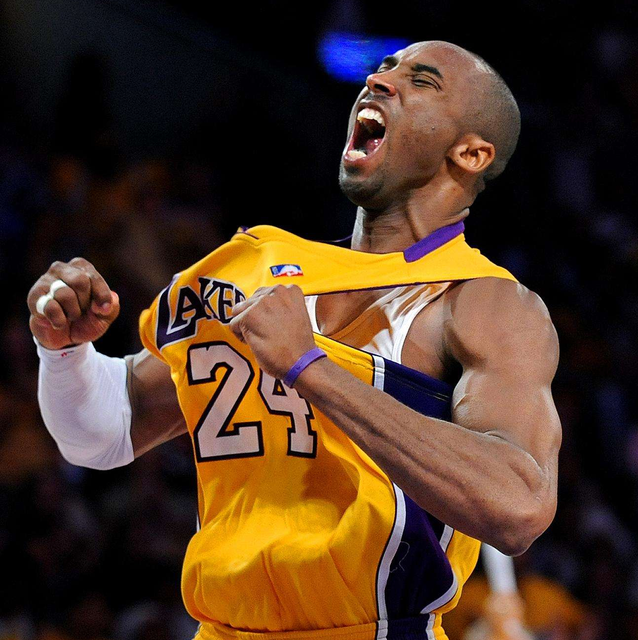 断了詹姆斯 断了詹姆斯