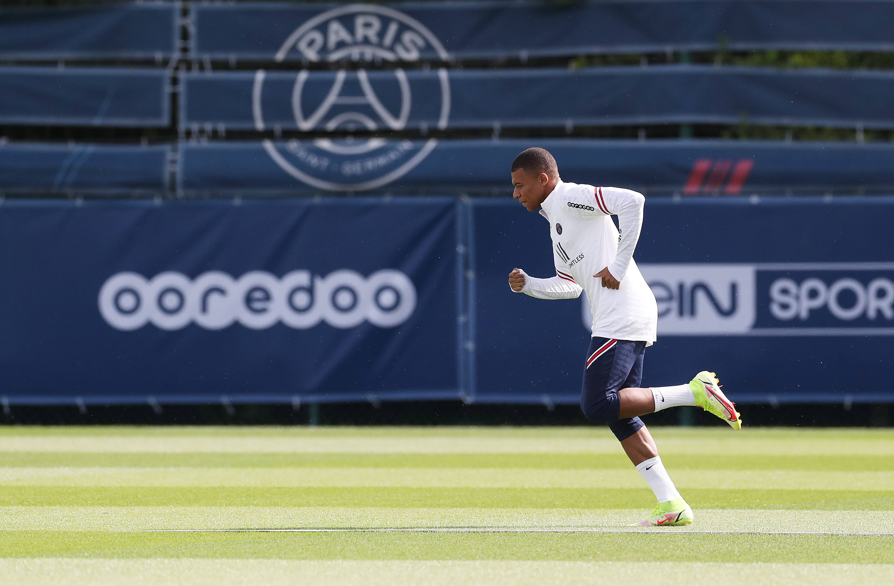 像校准对手 像校准对手