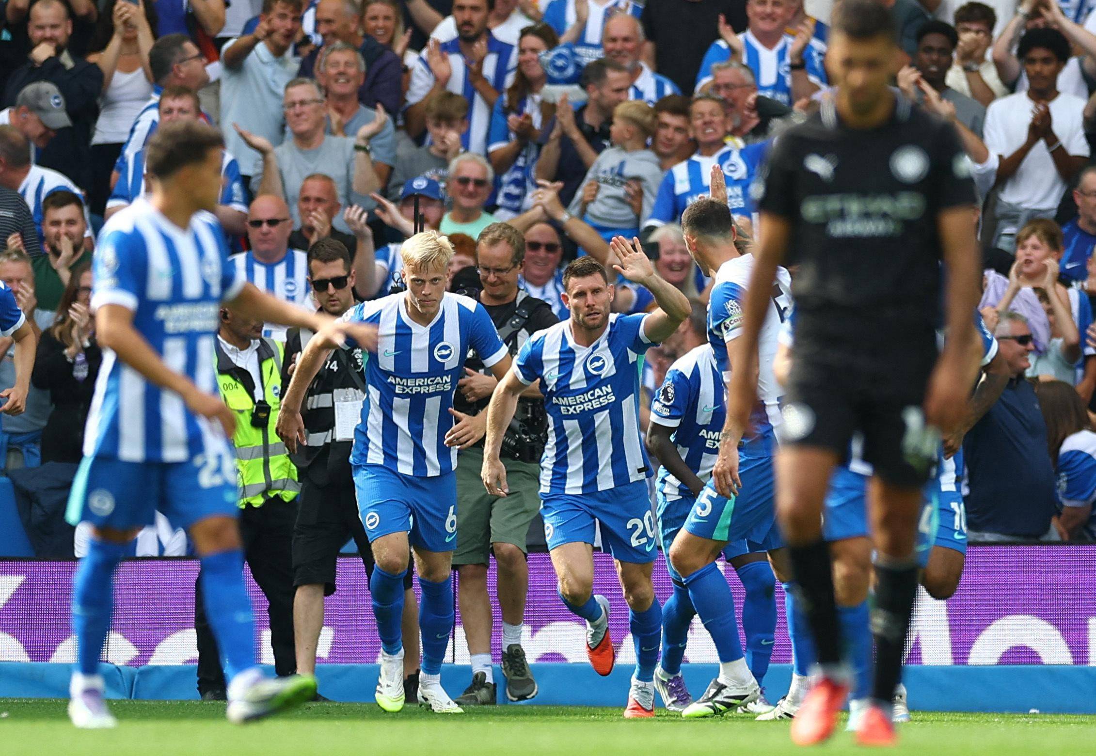 成功减少了 成功减少了