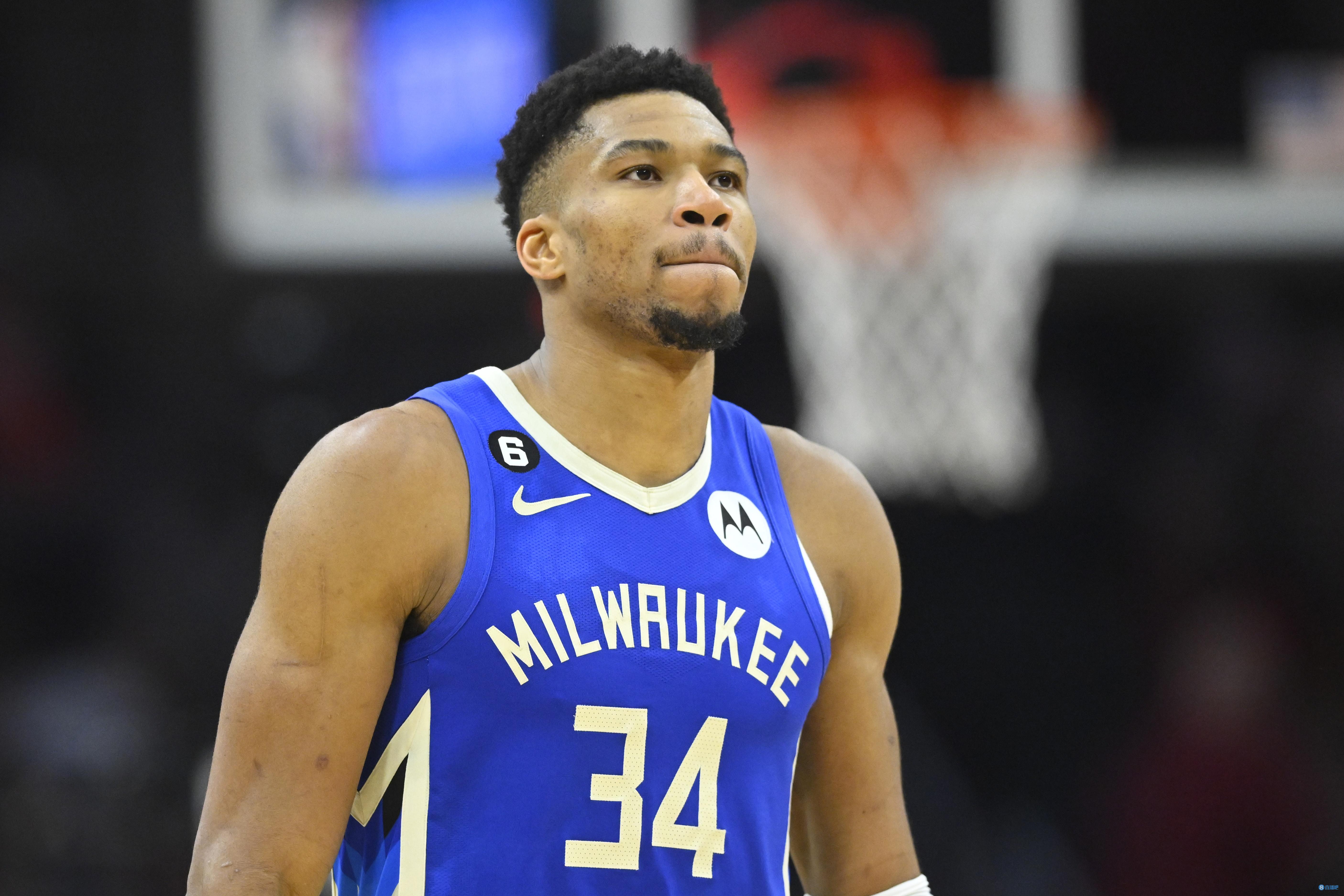 写下冠军篇 写下冠军篇