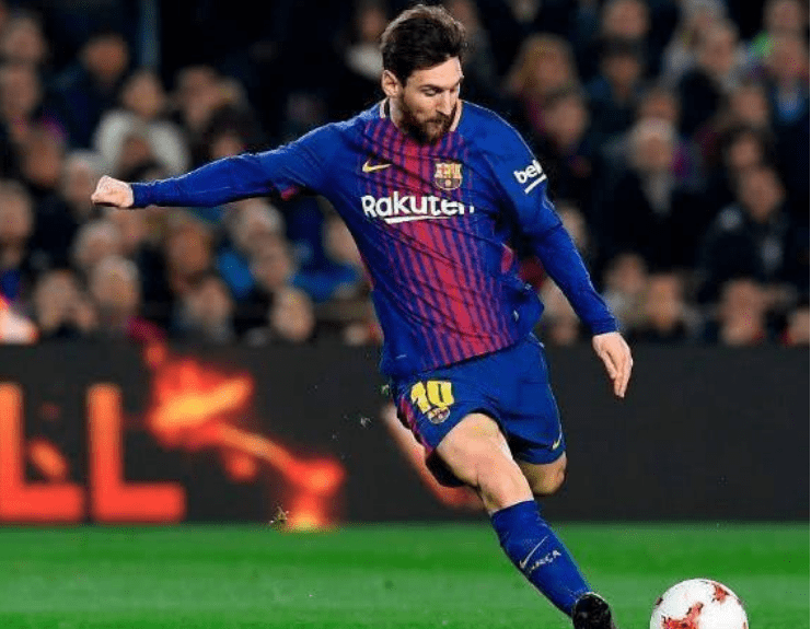 胜过不可复 胜过不可复