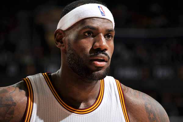 山花影收进 山花影收进