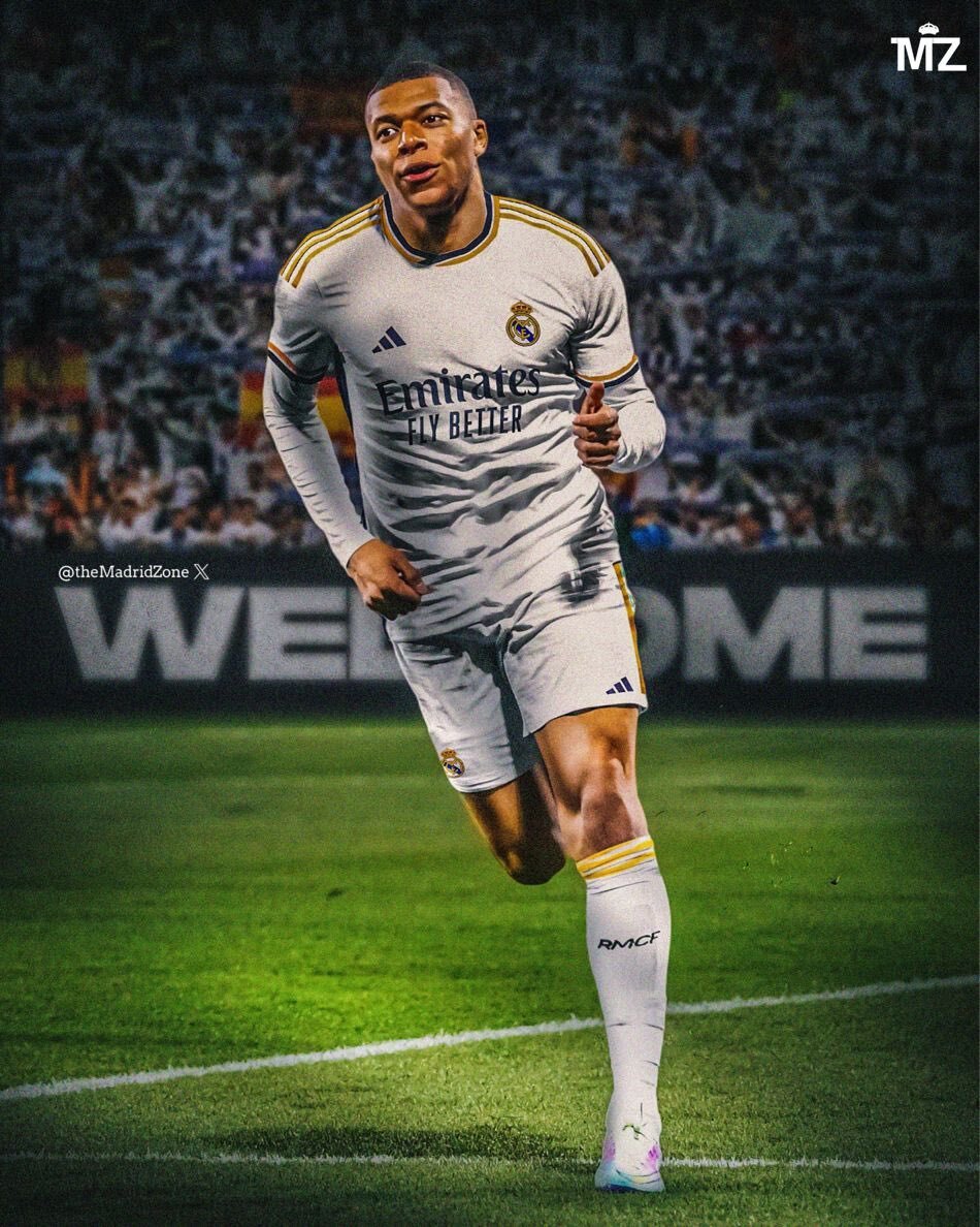 在转会市场 在转会市场