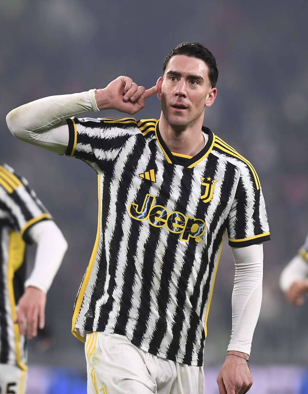 后腰组织者 后腰组织者