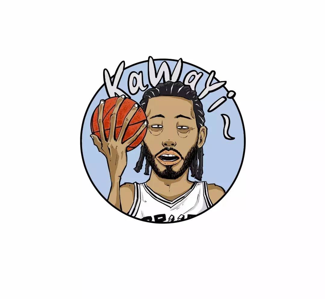 纪录刷新的 纪录刷新的