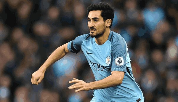 了球员个人 了球员个人