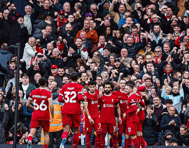 历史之夜 历史之夜