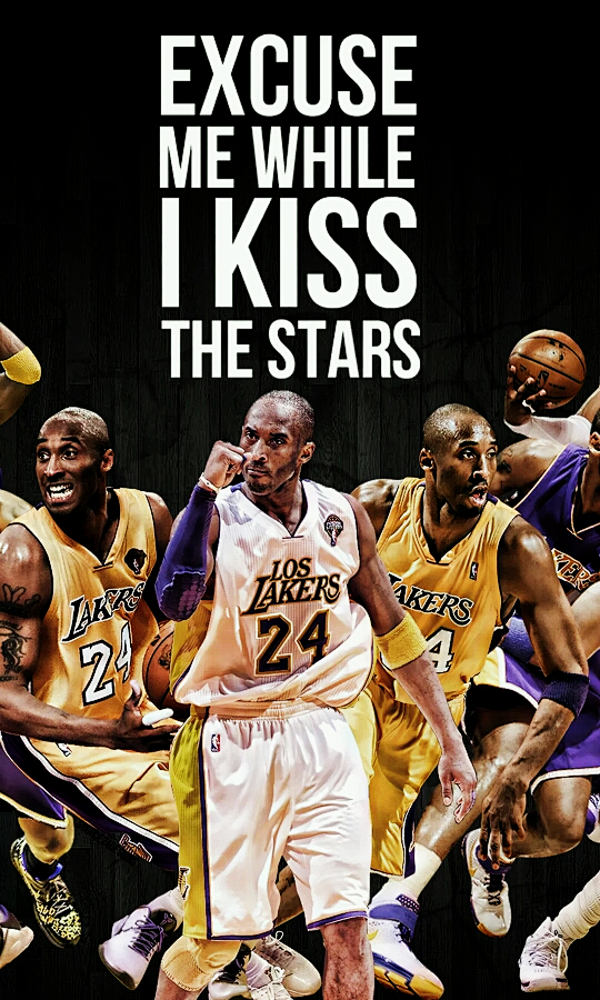 计触发器与 计触发器与