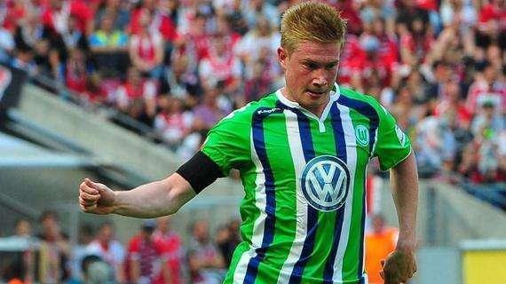 当一名超级 当一名超级