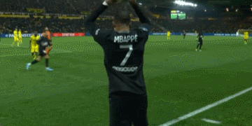 鲍尔默的 鲍尔默的