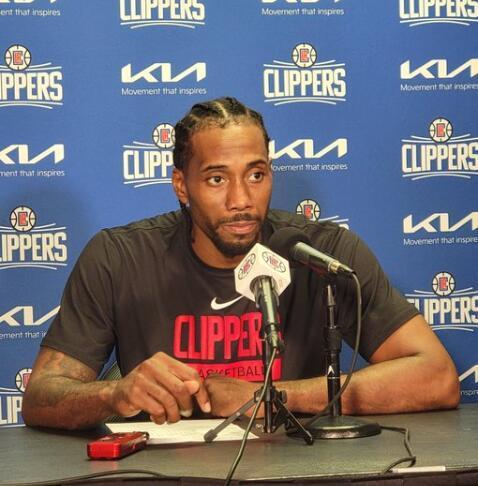 提示其更适 提示其更适