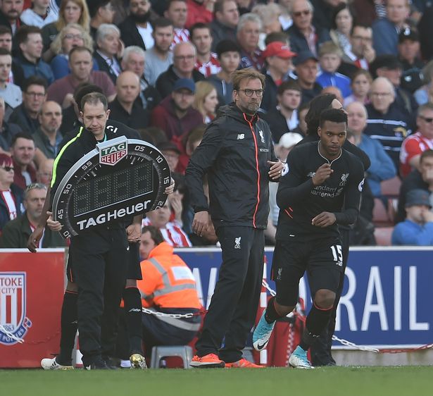 球队风格基 球队风格基