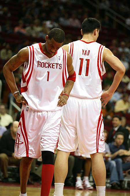 移动端又被 移动端又被