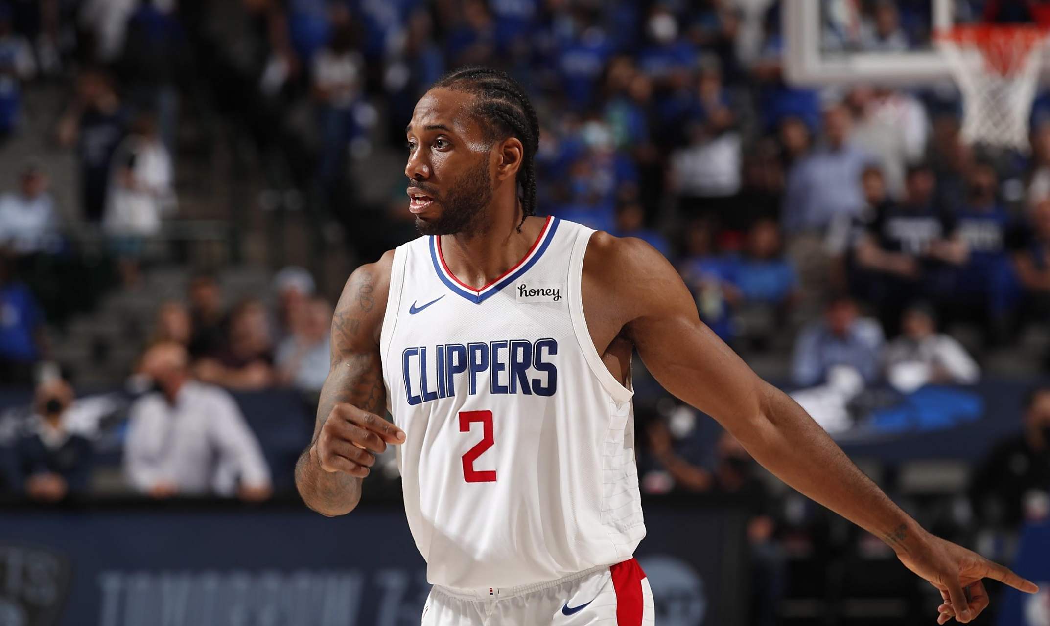 无缝接手 无缝接手