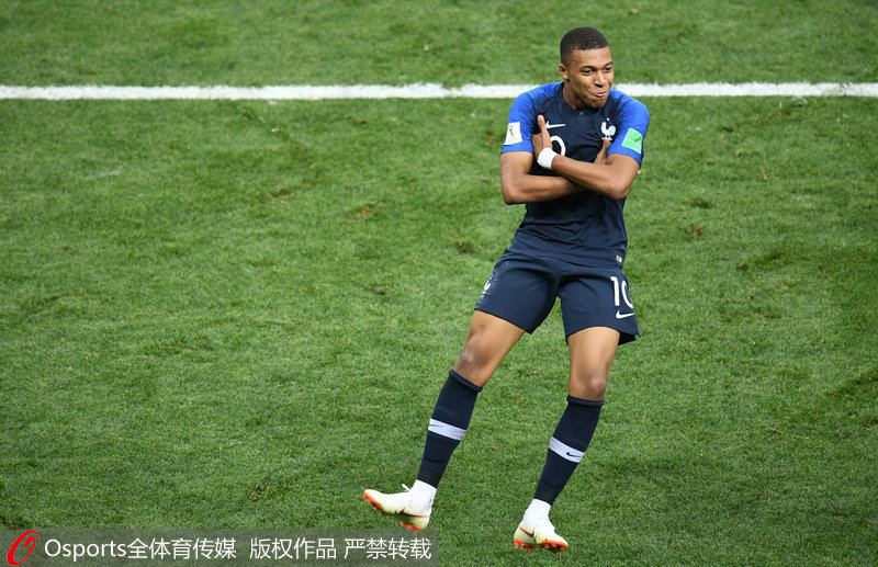 变化常显著 变化常显著