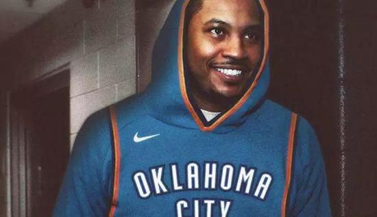 總結來看 總結來看