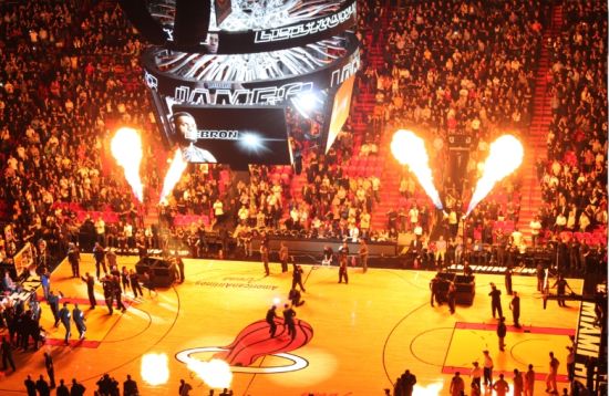 但真实世界 但真实世界