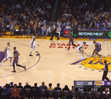 在网络安全 在网络安全