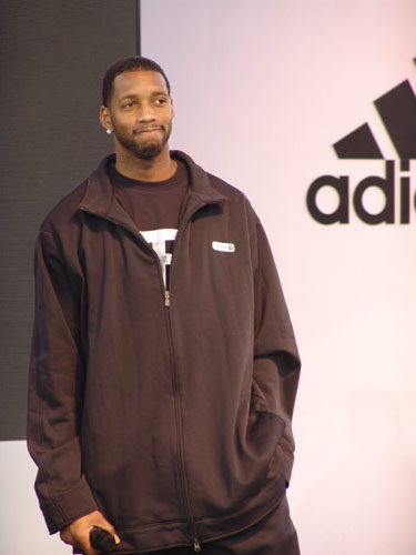 25年翻倍 25年翻倍