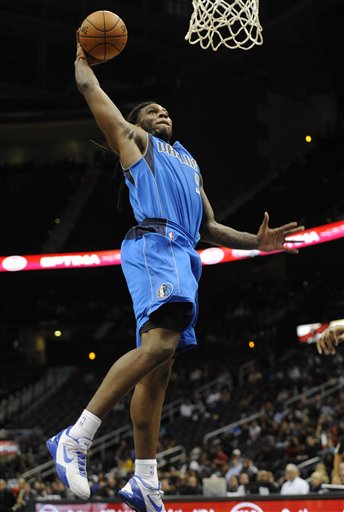 本下行与制 本下行与制