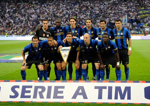 快船的半场 快船的半场