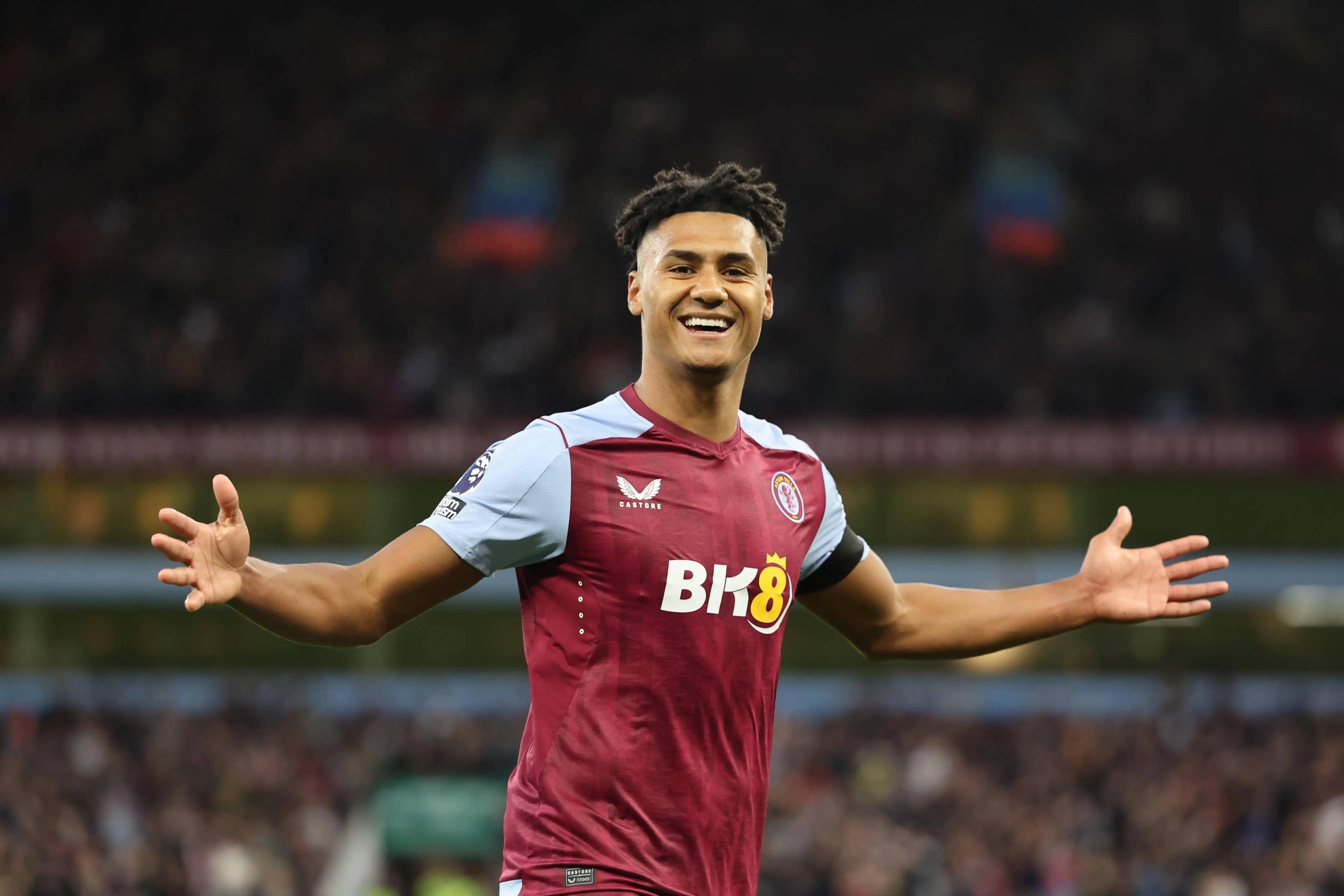 外角组合 外角组合