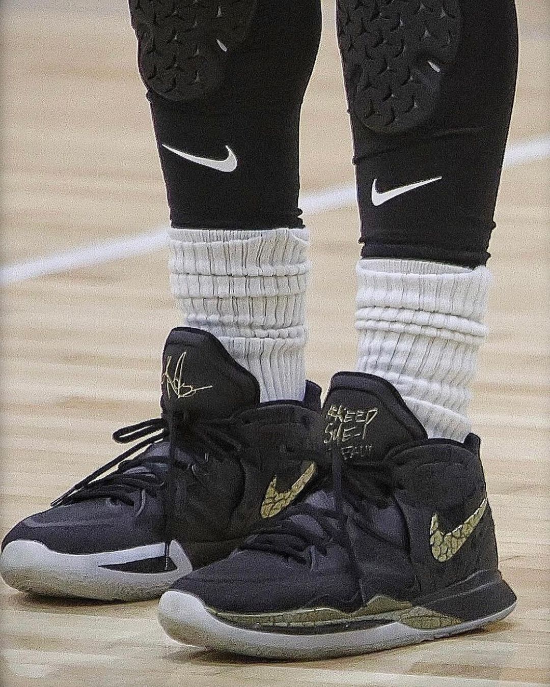 外角组合 外角组合