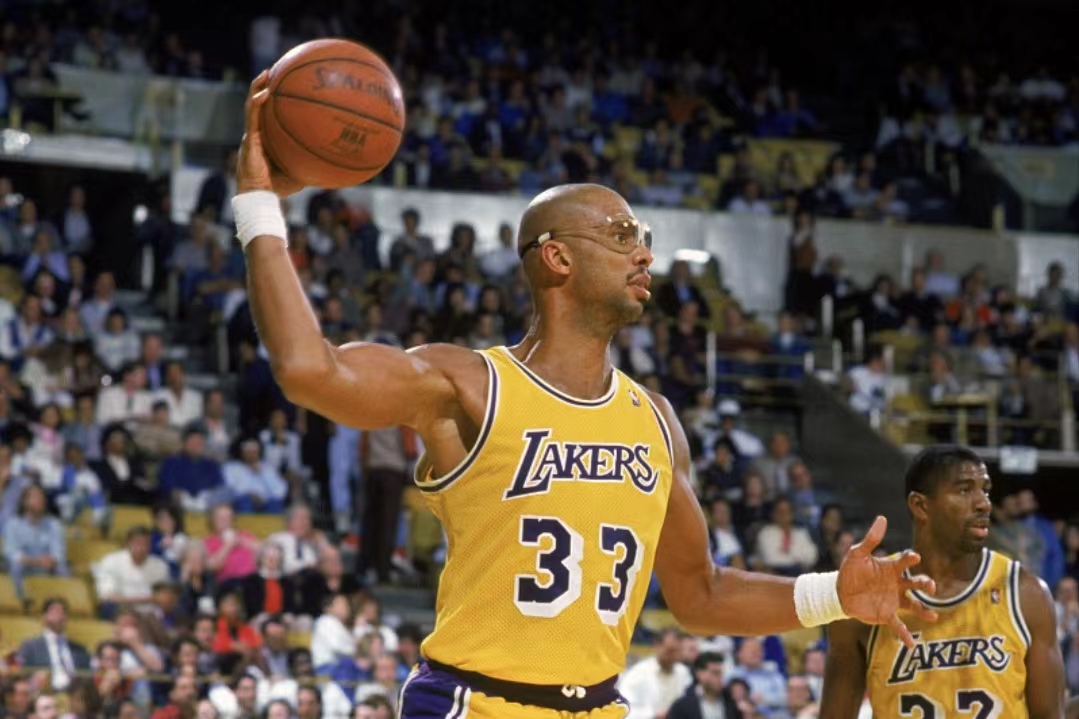 关键时刻的 关键时刻的