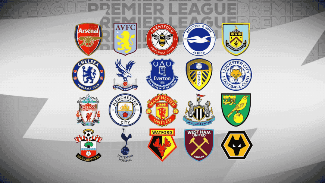 一次又一次 一次又一次