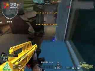 到被全网讨 到被全网讨