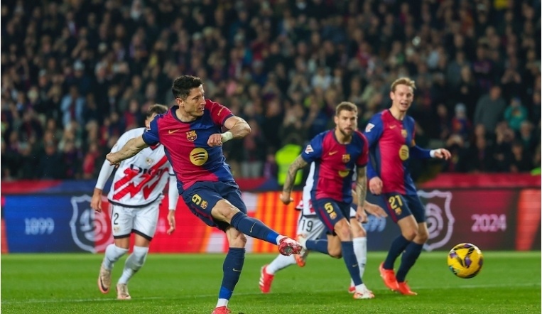 成功率高 成功率高