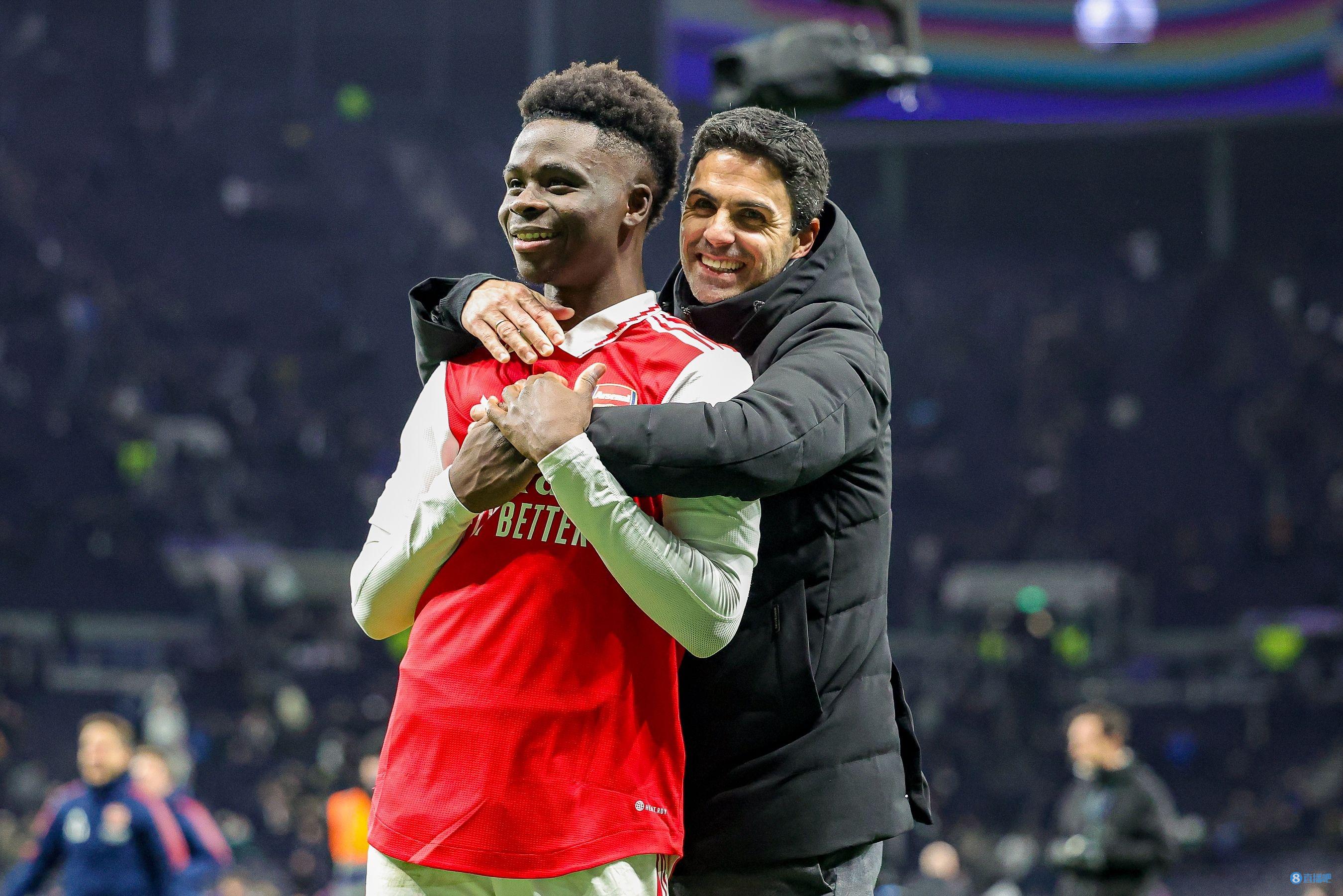 克制型左 克制型左