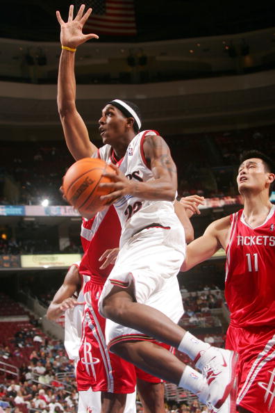 推动中国C 推动中国C