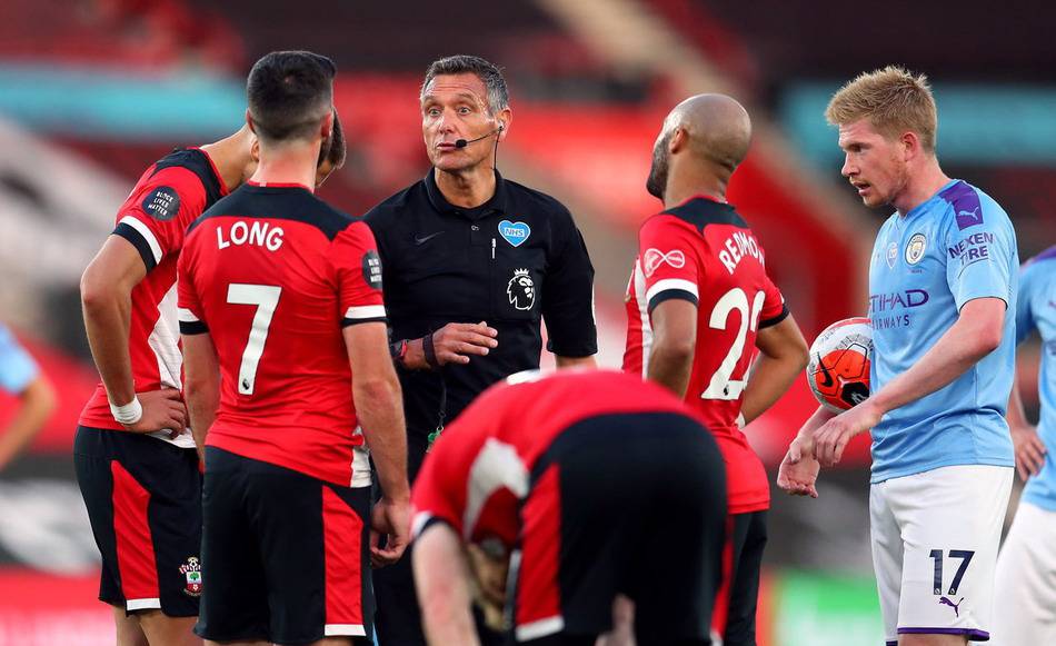 包夹线路 包夹线路