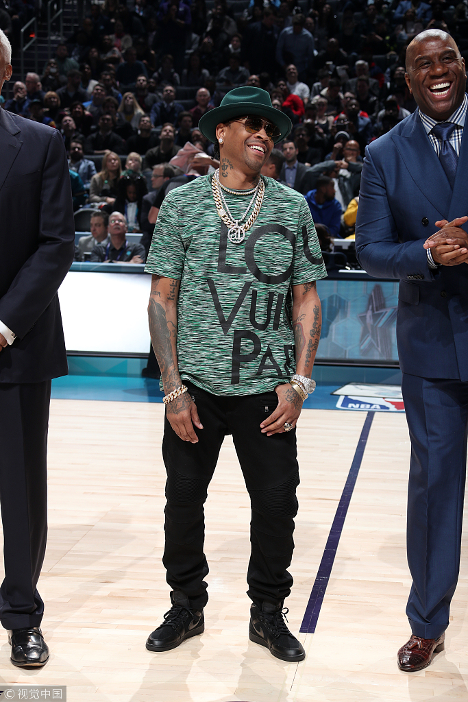 一是对位需 一是对位需