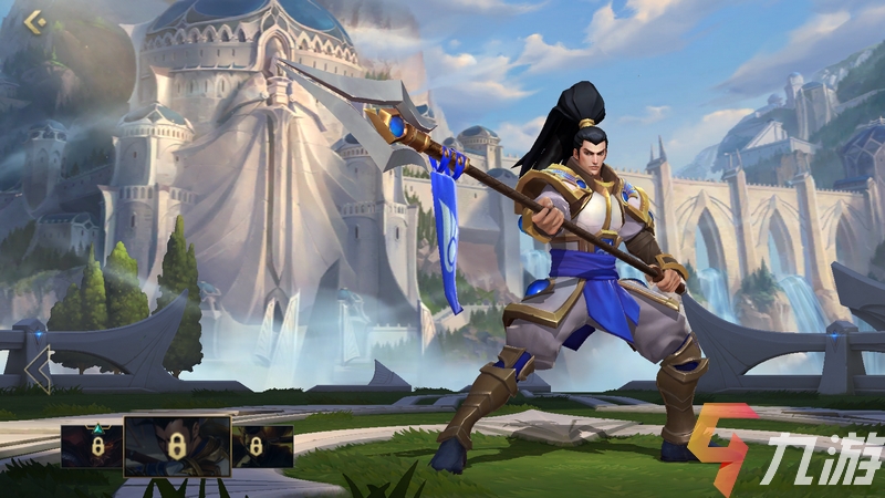 气的胜利里 气的胜利里