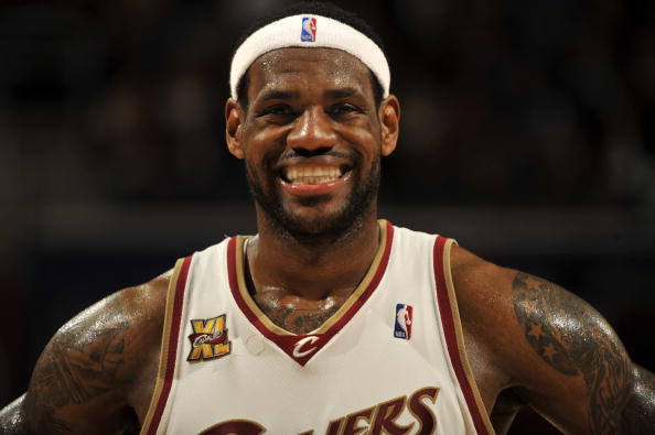 东契奇这类 东契奇这类